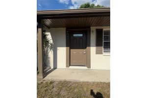 9030 GRAY FOX LANE, PORT RICHEY, FL 34668 - MLS#MFRTB8517379