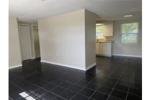 9030 GRAY FOX LANE, PORT RICHEY, FL 34668 - MLS#MFRTB8517379