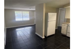 9030 GRAY FOX LANE, PORT RICHEY, FL 34668 - MLS#MFRTB8517379