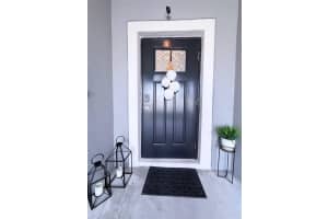 6047 ACARA LANE, LAND O LAKES, FL 34638 - MLS#MFRTB8517380