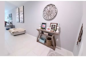 6047 ACARA LANE, LAND O LAKES, FL 34638 - MLS#MFRTB8517380