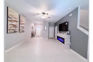 6047 ACARA LANE, LAND O LAKES, FL 34638 - MLS#MFRTB8517380