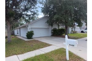 6529 TABOGI TRAIL, WESLEY CHAPEL, FL 33545 - MLS#MFRTB8517381
