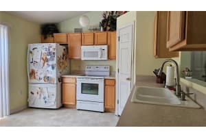 6529 TABOGI TRAIL, WESLEY CHAPEL, FL 33545 - MLS#MFRTB8517381