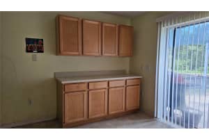 6529 TABOGI TRAIL, WESLEY CHAPEL, FL 33545 - MLS#MFRTB8517381
