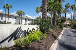 4618 MIRABELLA COURT, ST PETE BEACH, FL 33706 - MLS#MFRTB8517390