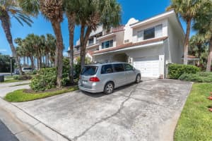 4618 MIRABELLA COURT, ST PETE BEACH, FL 33706 - MLS#MFRTB8517390