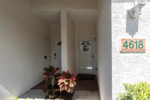 4618 MIRABELLA COURT, ST PETE BEACH, FL 33706 - MLS#MFRTB8517390