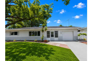 6000 42ND AVENUE, ST PETERSBURG, FL 33709 - MLS#MFRTB8517395