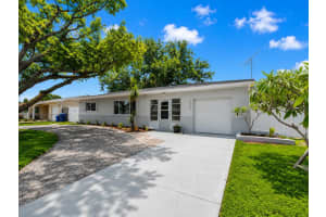 6000 42ND AVENUE, ST PETERSBURG, FL 33709 - MLS#MFRTB8517395