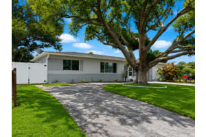 6000 42ND AVENUE, ST PETERSBURG, FL 33709 - MLS#MFRTB8517395