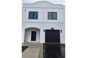 4373 Cambio Gardens Ct, TAMPA 4373 Cambio Gardens Ct, TAMPA