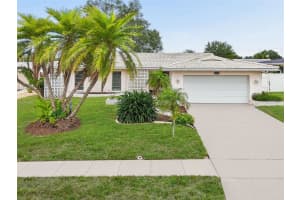 14363 Neptune Rd, SEMINOLE 14363 Neptune Rd, SEMINOLE