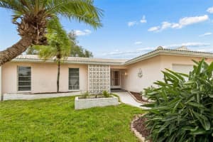 14363 NEPTUNE ROAD, SEMINOLE, FL 33776 - MLS#MFRTB8517398