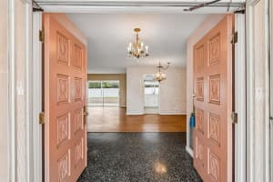 14363 NEPTUNE ROAD, SEMINOLE, FL 33776 - MLS#MFRTB8517398