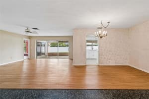 14363 NEPTUNE ROAD, SEMINOLE, FL 33776 - MLS#MFRTB8517398