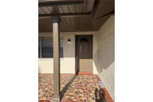 9030 SAINT REGIS LANE, PORT RICHEY, FL 34668 - MLS#MFRTB8517404