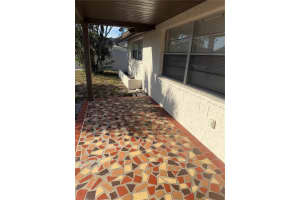 9030 SAINT REGIS LANE, PORT RICHEY, FL 34668 - MLS#MFRTB8517404