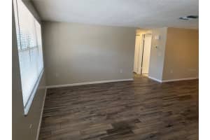 9030 SAINT REGIS LANE, PORT RICHEY, FL 34668 - MLS#MFRTB8517404