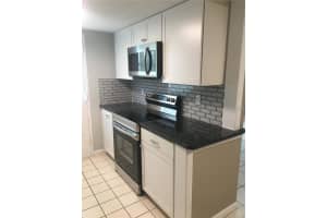 2 FERNWOOD AVENUE, CLEARWATER, FL 33765 - MLS#MFRTB8517406