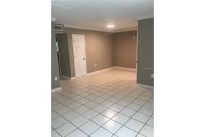 2 FERNWOOD AVENUE, CLEARWATER, FL 33765 - MLS#MFRTB8517406
