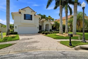 2691 Lakebreeze Ln S, CLEARWATER 2691 Lakebreeze Ln S, CLEARWATER