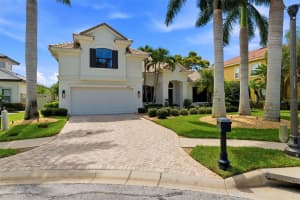 2691 LAKEBREEZE LANE, CLEARWATER, FL 33759 - MLS#MFRTB8517407
