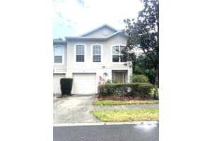 4617 Ashburn Square Dr, TAMPA 4617 Ashburn Square Dr, TAMPA