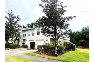 4617 ASHBURN SQUARE DRIVE, TAMPA, FL 33610 - MLS#MFRTB8517408