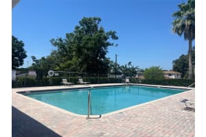 4617 ASHBURN SQUARE DRIVE, TAMPA, FL 33610 - MLS#MFRTB8517408