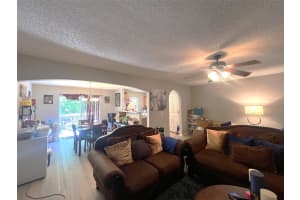 4617 ASHBURN SQUARE DRIVE, TAMPA, FL 33610 - MLS#MFRTB8517408