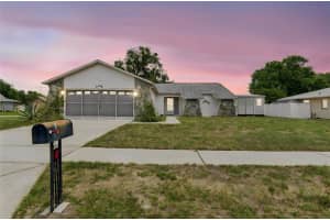 5120 DOEFIELD LANE, NEW PORT RICHEY, FL 34653 - MLS#MFRTB8517410