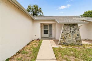 5120 DOEFIELD LANE, NEW PORT RICHEY, FL 34653 - MLS#MFRTB8517410