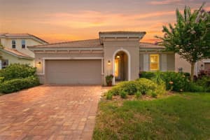 2173 WEAVER BIRD LANE, VENICE, FL 34292 - MLS#MFRTB8517419