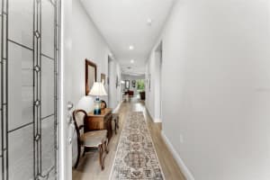 2173 WEAVER BIRD LANE, VENICE, FL 34292 - MLS#MFRTB8517419
