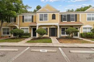 30005 Granda Hills Ct, WESLEY CHAPEL 30005 Granda Hills Ct, WESLEY CHAPEL