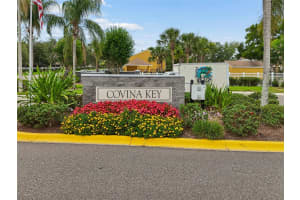 30005 GRANDA HILLS COURT, WESLEY CHAPEL, FL 33543 - MLS#MFRTB8517420