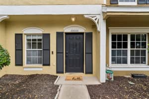 30005 GRANDA HILLS COURT, WESLEY CHAPEL, FL 33543 - MLS#MFRTB8517420