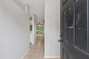30005 GRANDA HILLS COURT, WESLEY CHAPEL, FL 33543 - MLS#MFRTB8517420
