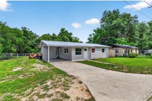 14002 MORGAN ST, DADE CITY, FL 33525 - MLS#MFRTB8517423