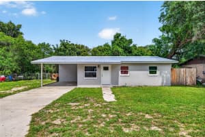 14002 MORGAN ST, DADE CITY, FL 33525 - MLS#MFRTB8517423
