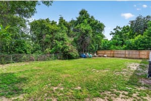 14002 MORGAN ST, DADE CITY, FL 33525 - MLS#MFRTB8517423