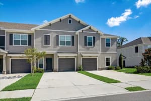 10916 QUICKWATER COURT, RIVERVIEW, FL 33569 - MLS#MFRTB8517426