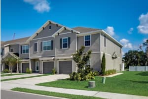 10916 QUICKWATER COURT, RIVERVIEW, FL 33569 - MLS#MFRTB8517426