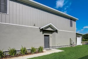 10916 QUICKWATER COURT, RIVERVIEW, FL 33569 - MLS#MFRTB8517426