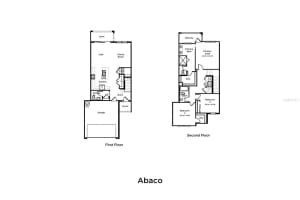 31844 CLOVER FIN COURT, WESLEY CHAPEL, FL 33545 - MLS#MFRTB8517429