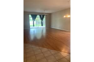 19132 WOOD SAGE DRIVE, TAMPA, FL 33647 - MLS#MFRTB8517431