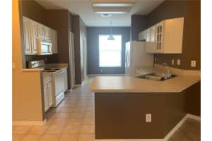 19132 WOOD SAGE DRIVE, TAMPA, FL 33647 - MLS#MFRTB8517431