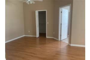 19132 WOOD SAGE DRIVE, TAMPA, FL 33647 - MLS#MFRTB8517431