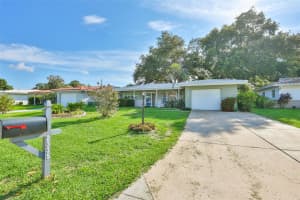 2335 SURREY LANE, CLEARWATER, FL 33763 - MLS#MFRTB8517433